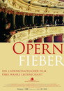 Opernfieber