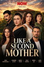 Like A Second Mother