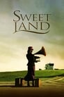 Poster van Sweet Land