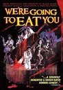 Histoire de cannibales Histoire de cannibales