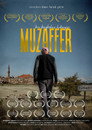 Muzaffer