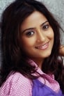 Aditi Sharma isSaira Rashid