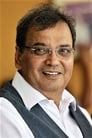 Subhash Ghai isSelf (uncredited)