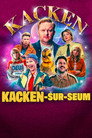 Kacken-sur-Seum