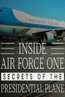 Inside Air Force One: Secrets Of The Presidential Plane Celý Film CZ (2019)