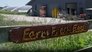 Three Brothers Farm, Uncle Wolfie’s Breakfast Tavern