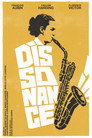 Dissonance