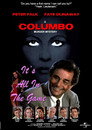 Poster for Columbo: It's All in the Game