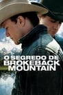 Poster de O Segredo de Brokeback Mountain