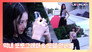 The Youngest Photographer & Model Sisters | Click, click, click! The Youngest Photographer and Model Sisters on a Beauty Spree