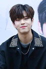 Kim Seung-min isSeungmin