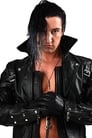 Jay White isJay White