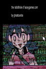 The Disturbing Rabbithole of Laceygames.com