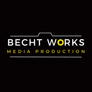 Becht Works Media Production