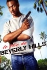 5-Le Flic de Beverly Hills