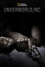 from themoviedb.org