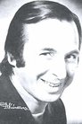 Κώστας Φλωράτος isDimitris