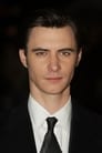 Profile picture of Harry Lloyd