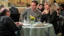 It s Always Sunny in Philadelphia - الحلقة 2