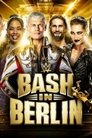 Image WWE Bash In Berlin 2024 PPV Live 8/31/24 August 31st 2024