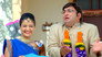 Makar Sankranti Celebration