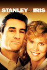 Stanley und Iris (1990)