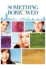 Something Borrowed