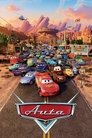 Poster for Auta
