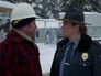 Northern Exposure 6x13