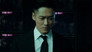 Ji Hyuk’s Memory Returns