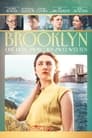 Brooklyn – Eine Liebe zwischen zwei Welten