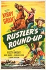 Rustler’s Round-up