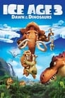 11-Ice Age: Dawn of the Dinosaurs