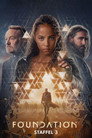 Staffel 3