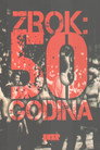 ZRock: 50 Years