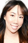 Melody Chiu