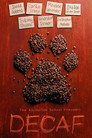 Decaf