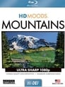 HD Moods - Mountains