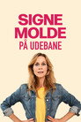 Signe Molde på udebane