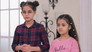 Kanhaiya's Kids are Adamant