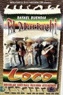El mariachi loco El Mariachi Loco Цял филм BG (1998)