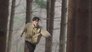 The Answer to Hae-won’s Confession