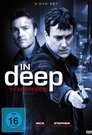 In Deep Episode Rating Graph poster