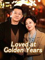 Loved at Golden Years