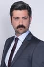 Oktay Gürsoy is