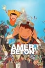 Amer Béton Film,[2006] Complet Streaming VF, Regader Gratuit Vo