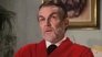 Mannix 8x13