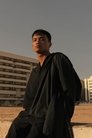 actor