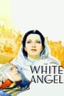 The White Angel