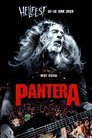 Pantera - Hellfest 2023